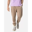 OTIS PANTS MEN