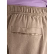 OTIS PANTS MEN