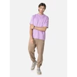 OTIS PANTS MEN