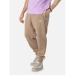OTIS PANTS MEN
