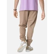 OTIS PANTS MEN