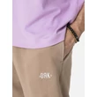 OTIS PANTS MEN