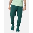 OTIS PANTS MEN