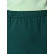OTIS PANTS MEN