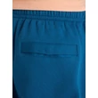 OTIS PANTS MEN