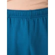 OTIS PANTS MEN