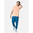 OTIS PANTS MEN