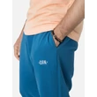 OTIS PANTS MEN