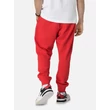 OTIS PANTS MEN