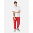 OTIS PANTS MEN
