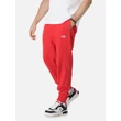 OTIS PANTS MEN