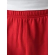 OTIS PANTS MEN