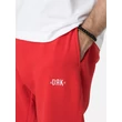 OTIS PANTS MEN