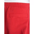 OTIS PANTS MEN