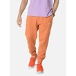 OTIS PANTS MEN