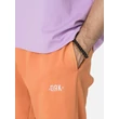 OTIS PANTS MEN