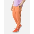 OTIS PANTS MEN