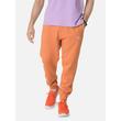 OTIS PANTS MEN