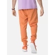 OTIS PANTS MEN