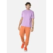 OTIS PANTS MEN