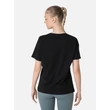 RAVENNA T-SHIRT WOMEN