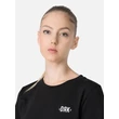 RAVENNA T-SHIRT WOMEN