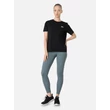 RAVENNA T-SHIRT WOMEN