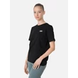 RAVENNA T-SHIRT WOMEN