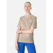 RAVENNA T-SHIRT WOMEN