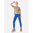 RAVENNA T-SHIRT WOMEN