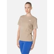 RAVENNA T-SHIRT WOMEN