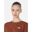 RAVENNA T-SHIRT WOMEN