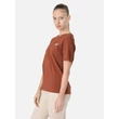 RAVENNA T-SHIRT WOMEN
