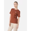 RAVENNA T-SHIRT WOMEN