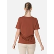 RAVENNA T-SHIRT WOMEN
