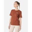 RAVENNA T-SHIRT WOMEN