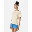 RAVENNA T-SHIRT WOMEN