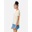 RAVENNA T-SHIRT WOMEN