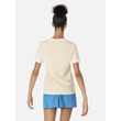 RAVENNA T-SHIRT WOMEN