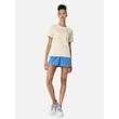 RAVENNA T-SHIRT WOMEN