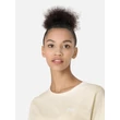 RAVENNA T-SHIRT WOMEN