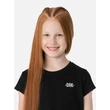 REBA T-SHIRT GIRL