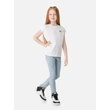 REBA T-SHIRT GIRL