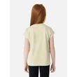 REBA T-SHIRT GIRL