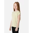 REBA T-SHIRT GIRL