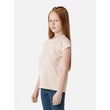 REBA T-SHIRT GIRL