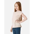 REBA T-SHIRT GIRL