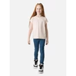 REBA T-SHIRT GIRL