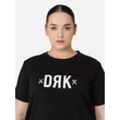 LAYLA PLUS SIZE T-SHIRT WOMEN