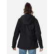 NORA SOFTSHELL JACKET WOMEN